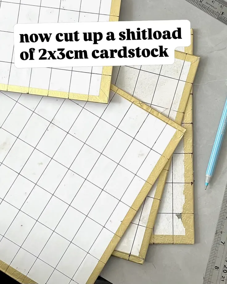 Just use instagram