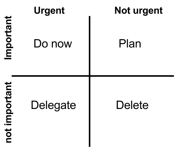 Just use instagram